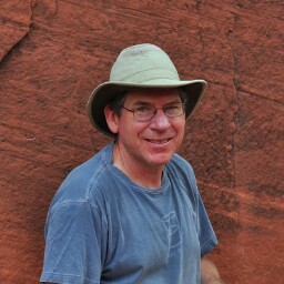 Andrew Nicholson Photo 33