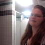 Robyn Johnson Photo 14