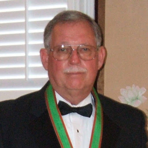 Michael Fink Photo 12