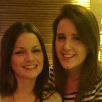 Kathleen Cronin Photo 37