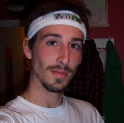Christopher Schultz Photo 59
