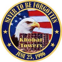 Tracy Woody Photo 21