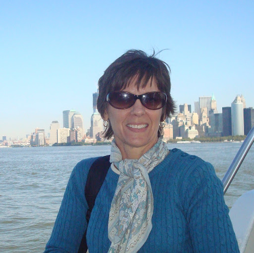 Kathy Jennings Photo 14