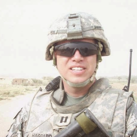 Bridgette Brown Photo 15