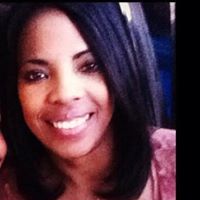 Sandra Tribble Photo 11