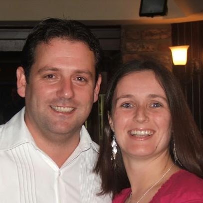 Neil Robinson Photo 33
