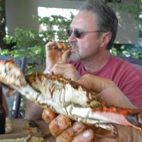 Samuel Marks Photo 19