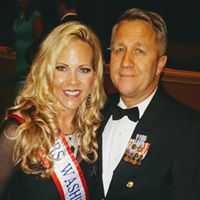 Carla Richards Photo 14