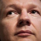 Frederick Ball Photo 25