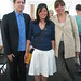 Denise Gonzales Photo 38