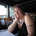 Amy Simms Photo 15