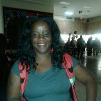 Elaine Lewis Photo 29