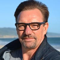 Philippe Pieri Photo 9