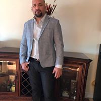 Edgar Cano Photo 17