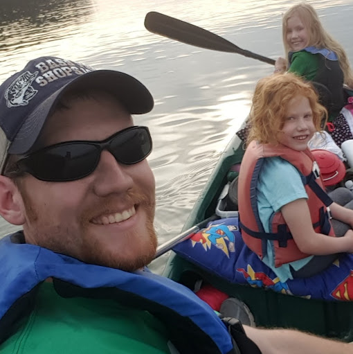 Daniel Clem Photo 13