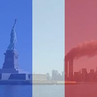 Sarah Christ Photo 12