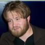 Robert Rood Photo 20