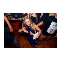 Meghan Dunne Photo 8