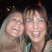 Michelle Whitley Photo 22
