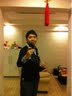 William Jiang Photo 29