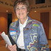 Janet Hodge Photo 28
