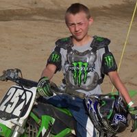Drew Weber Photo 9