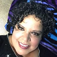 Deborah Perez Photo 27
