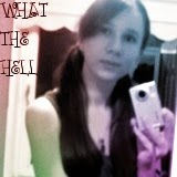 Stacie Ferguson Photo 11