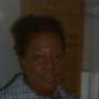 Betty Holley Photo 7