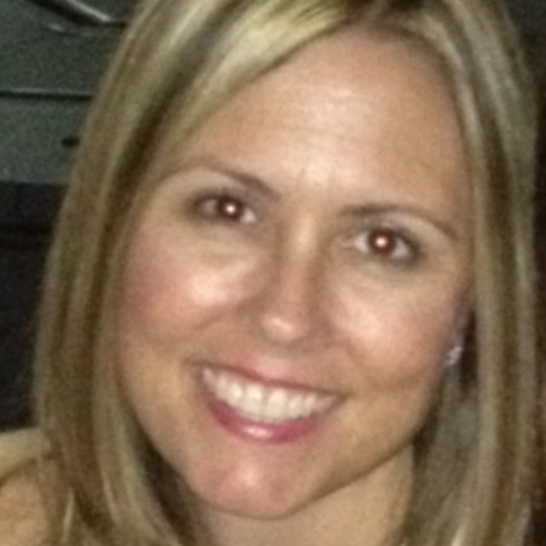 Susan Daly Photo 20