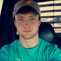 Jason Warren Photo 14