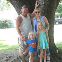 Jill Cruse Photo 4