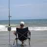 Jerry Woodard Photo 10