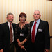 Brian Corcoran Photo 19