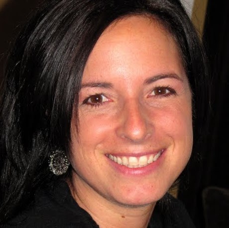 Melissa Glover Photo 15