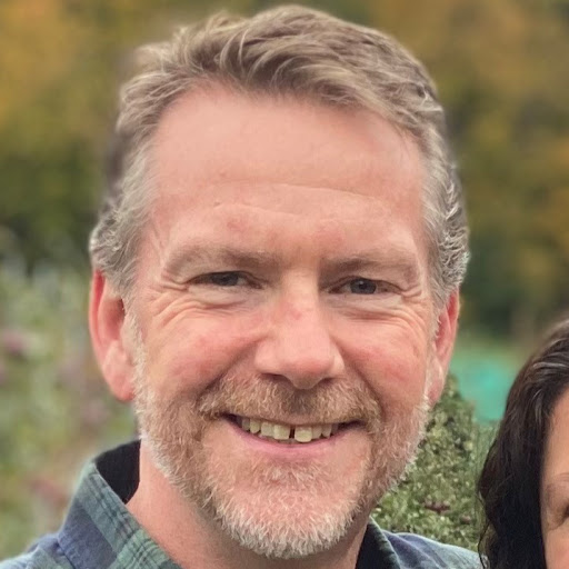 Andy Andrews Photo 6 Andy Andrews Photo 6