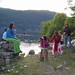 Michelle Chapman Photo 4