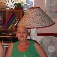 Phyllis Charles Photo 13