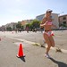 Kathy Winkler Photo 1