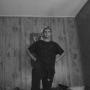 Bryan Poole Photo 35