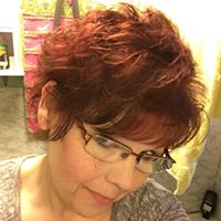 Pamela Herrmann Photo 15