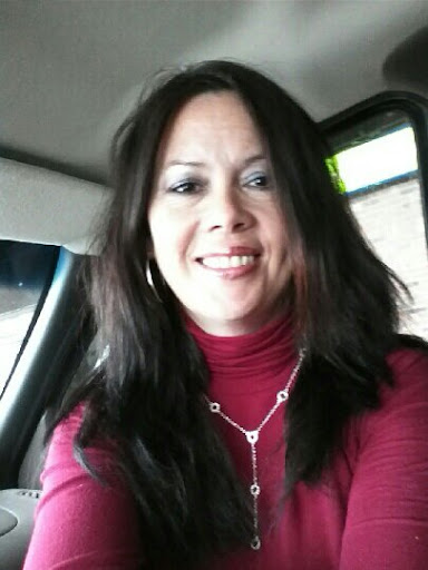 Lisa Mcleod Photo 23