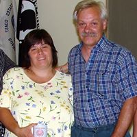 Connie Roy Photo 4