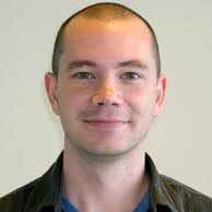 Mark Wheeler Photo 31