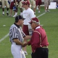 Christina Talley Photo 31