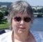 Rosemary Johnson Photo 10