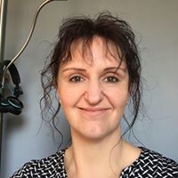 Sandra Reineke Photo 2