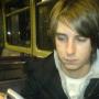 David Riley Photo 25