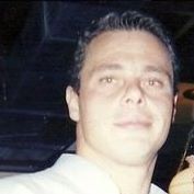 Robert Smothers Photo 11