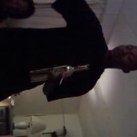 Jonathan Randolph Photo 18